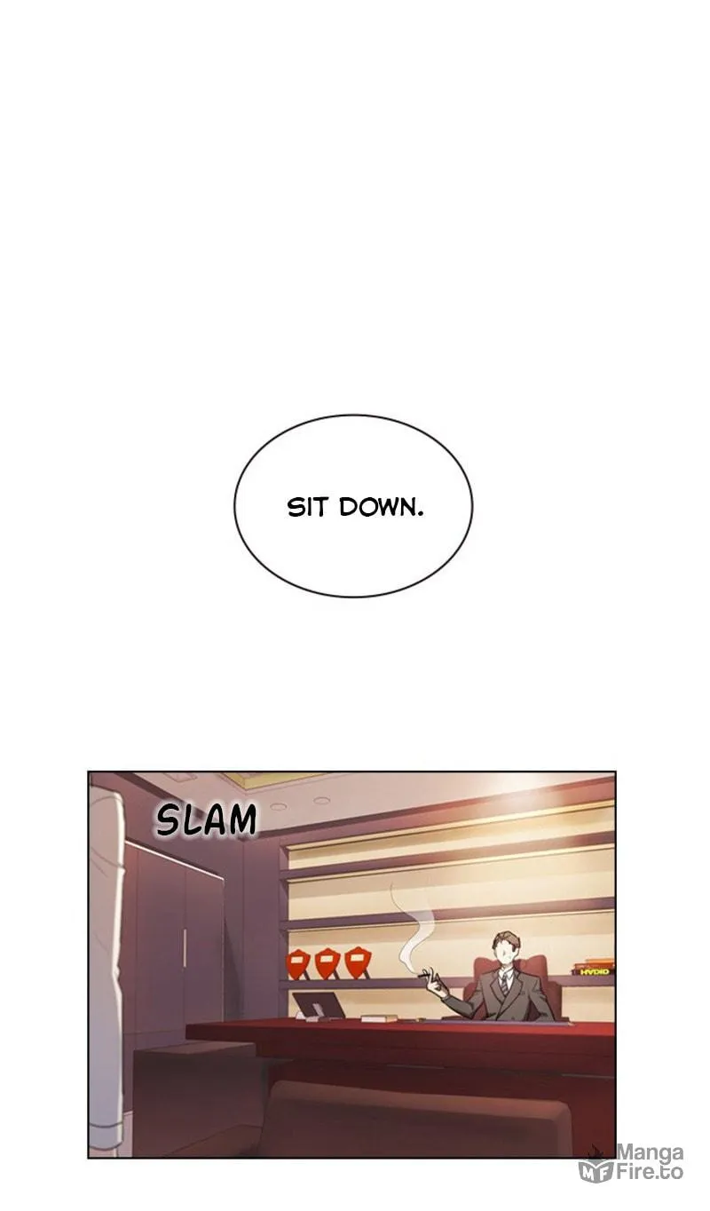 Read My Bad Boyfriend chapter 10 image 84 on Lezhin