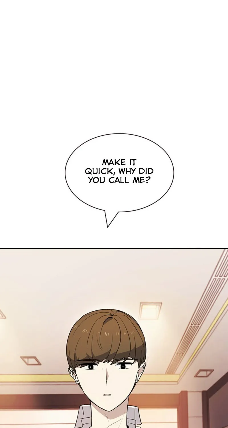 Read My Bad Boyfriend chapter 10 image 85 on Lezhin