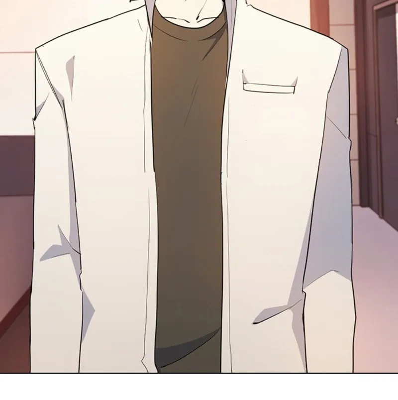 Read My Bad Boyfriend chapter 10 image 86 on Lezhin