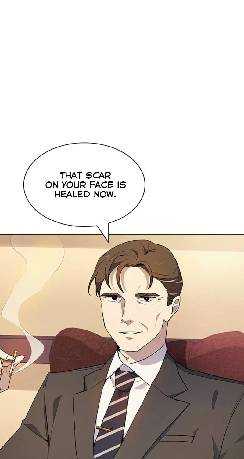 Read My Bad Boyfriend chapter 10 image 87 on Lezhin