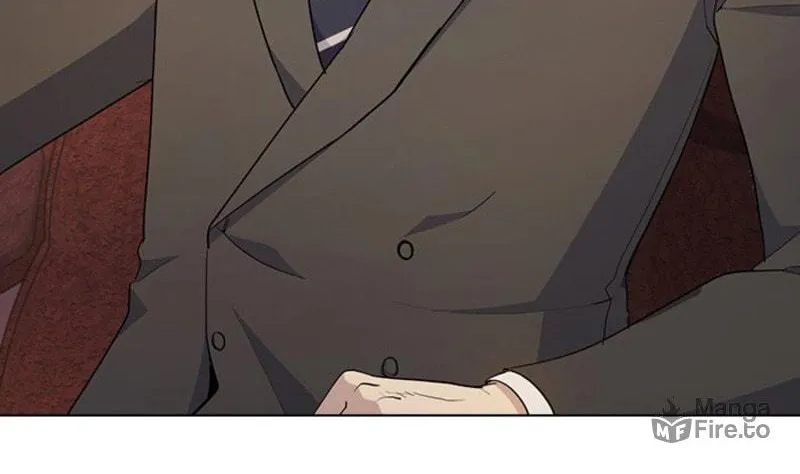 Read My Bad Boyfriend chapter 10 image 88 on Lezhin