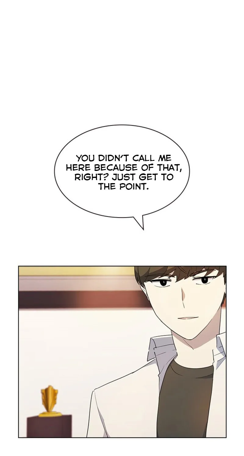 Read My Bad Boyfriend chapter 10 image 89 on Lezhin