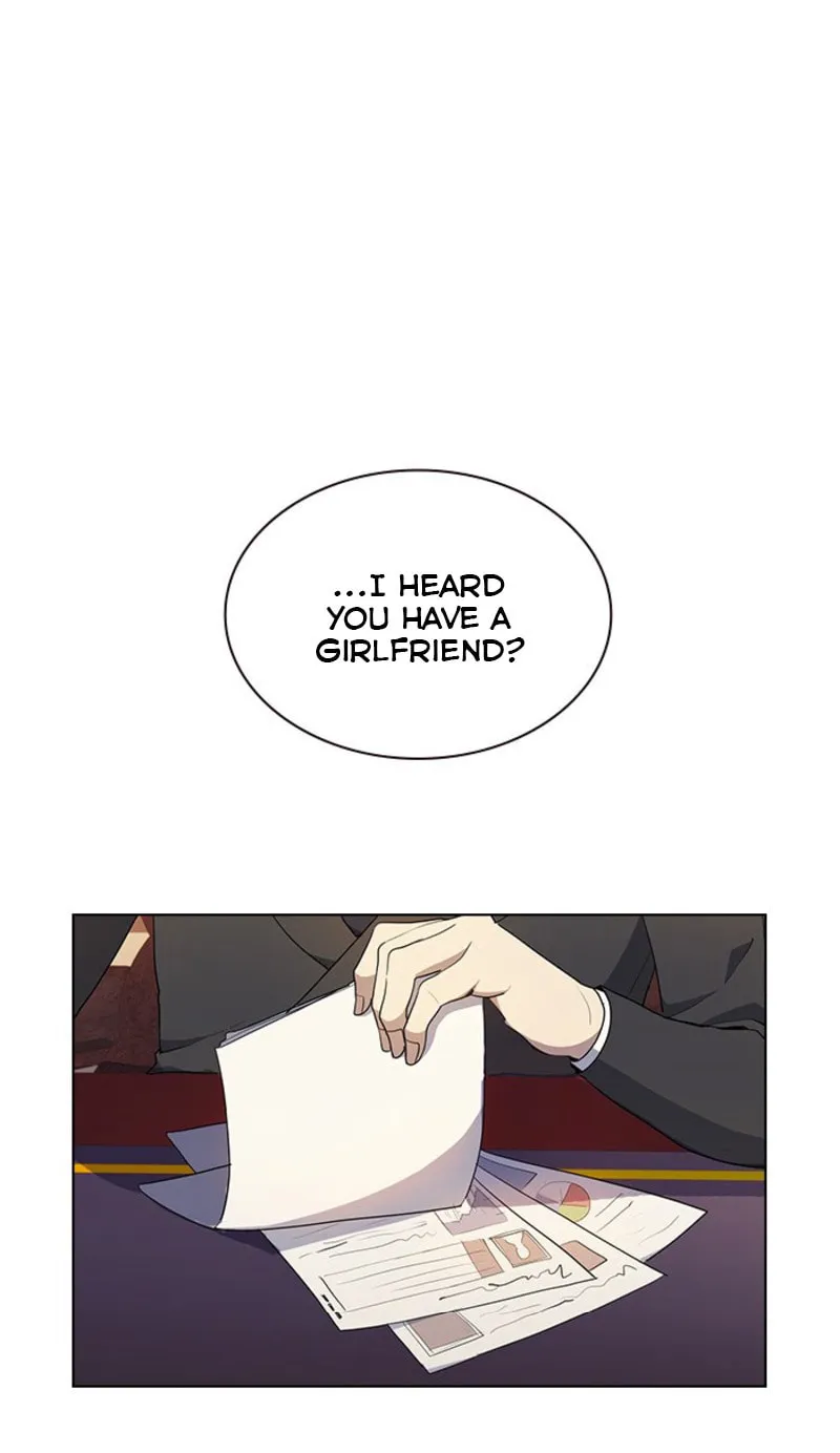 Read My Bad Boyfriend chapter 10 image 90 on Lezhin