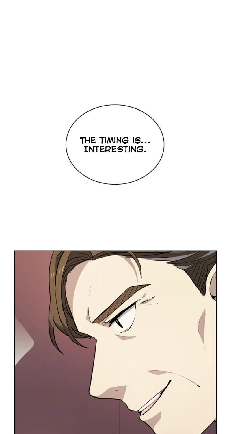 Read My Bad Boyfriend chapter 10 image 91 on Lezhin