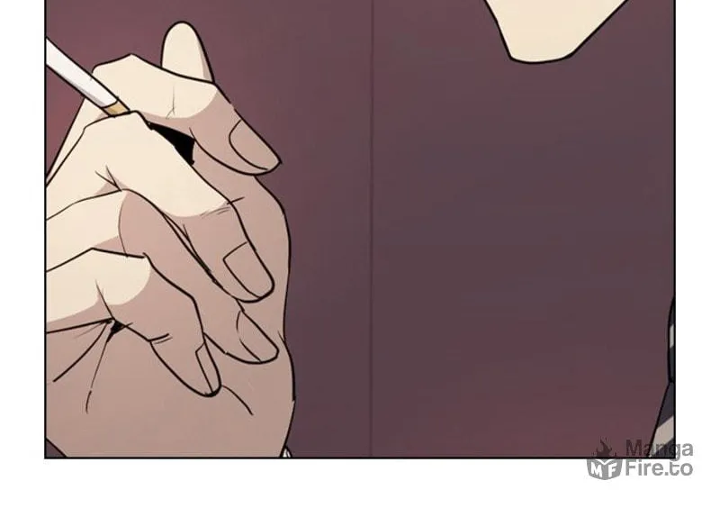 Read My Bad Boyfriend chapter 10 image 92 on Lezhin
