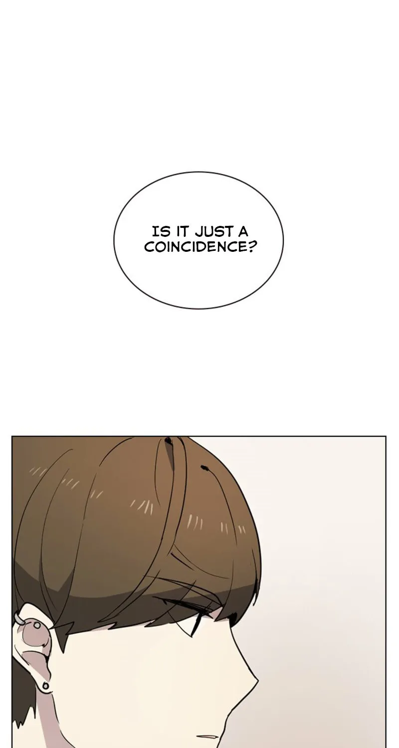 Read My Bad Boyfriend chapter 10 image 93 on Lezhin