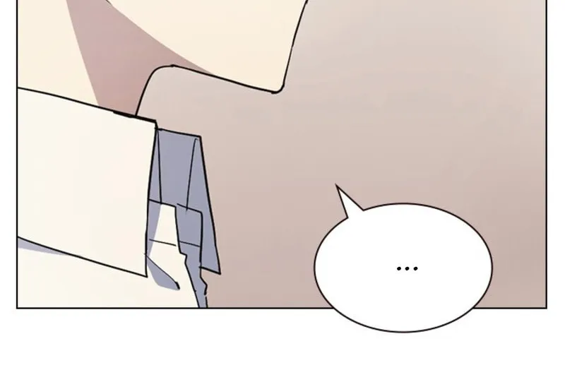 Read My Bad Boyfriend chapter 10 image 94 on Lezhin