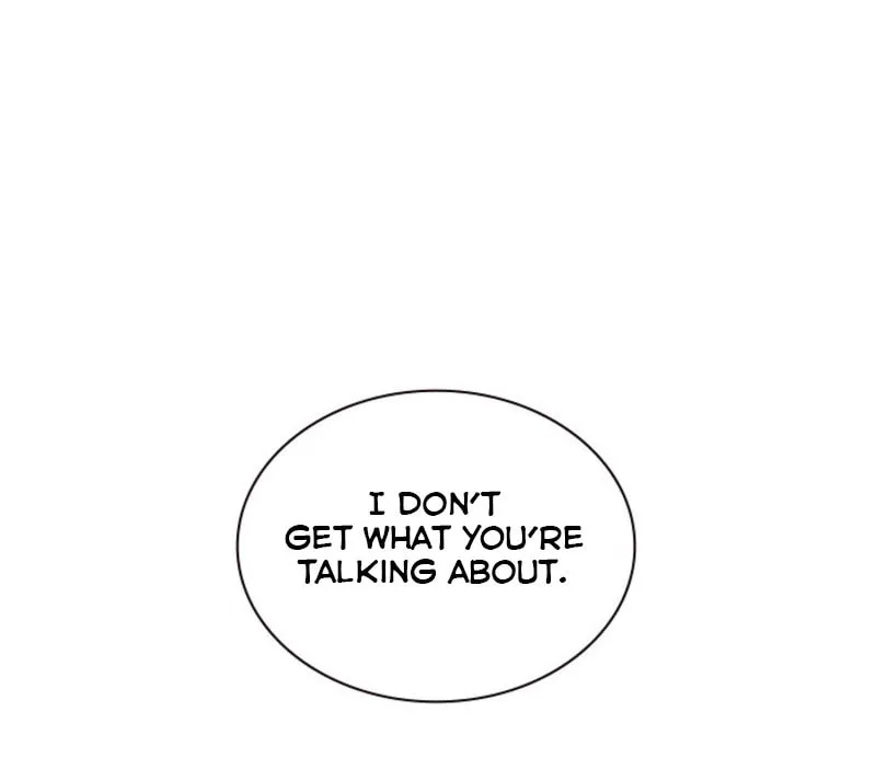 Read My Bad Boyfriend chapter 10 image 95 on Lezhin