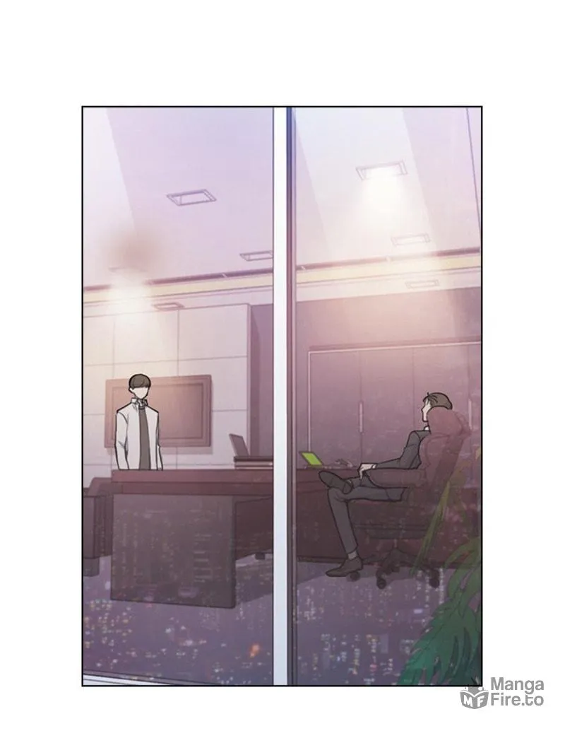 Read My Bad Boyfriend chapter 10 image 96 on Lezhin
