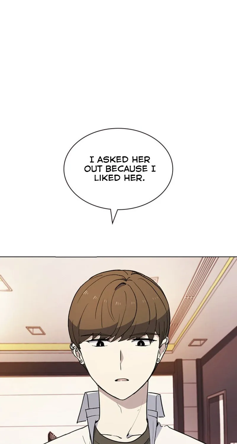 Read My Bad Boyfriend chapter 10 image 97 on Lezhin