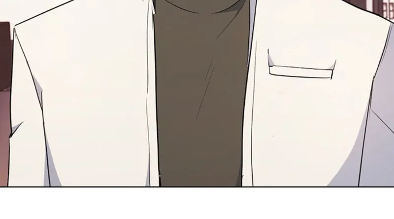 Read My Bad Boyfriend chapter 10 image 98 on Lezhin