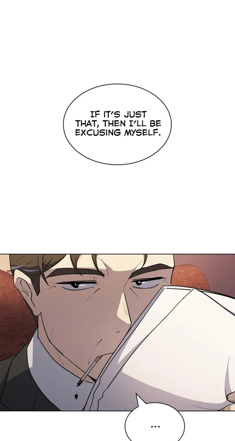 Read My Bad Boyfriend chapter 10 image 99 on Lezhin