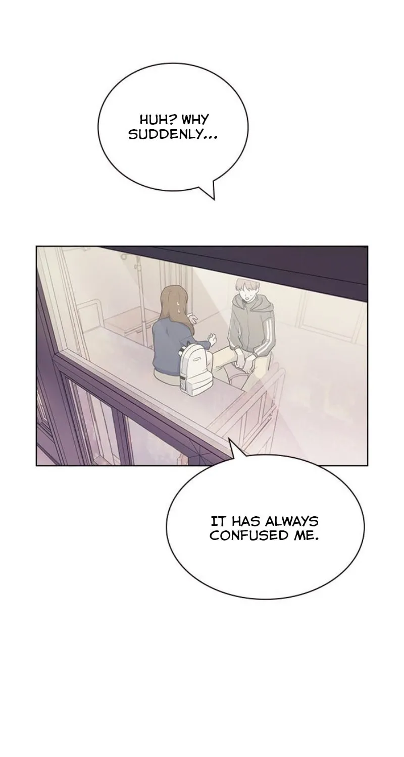 Read My Bad Boyfriend chapter 11 image 11 on Lezhin