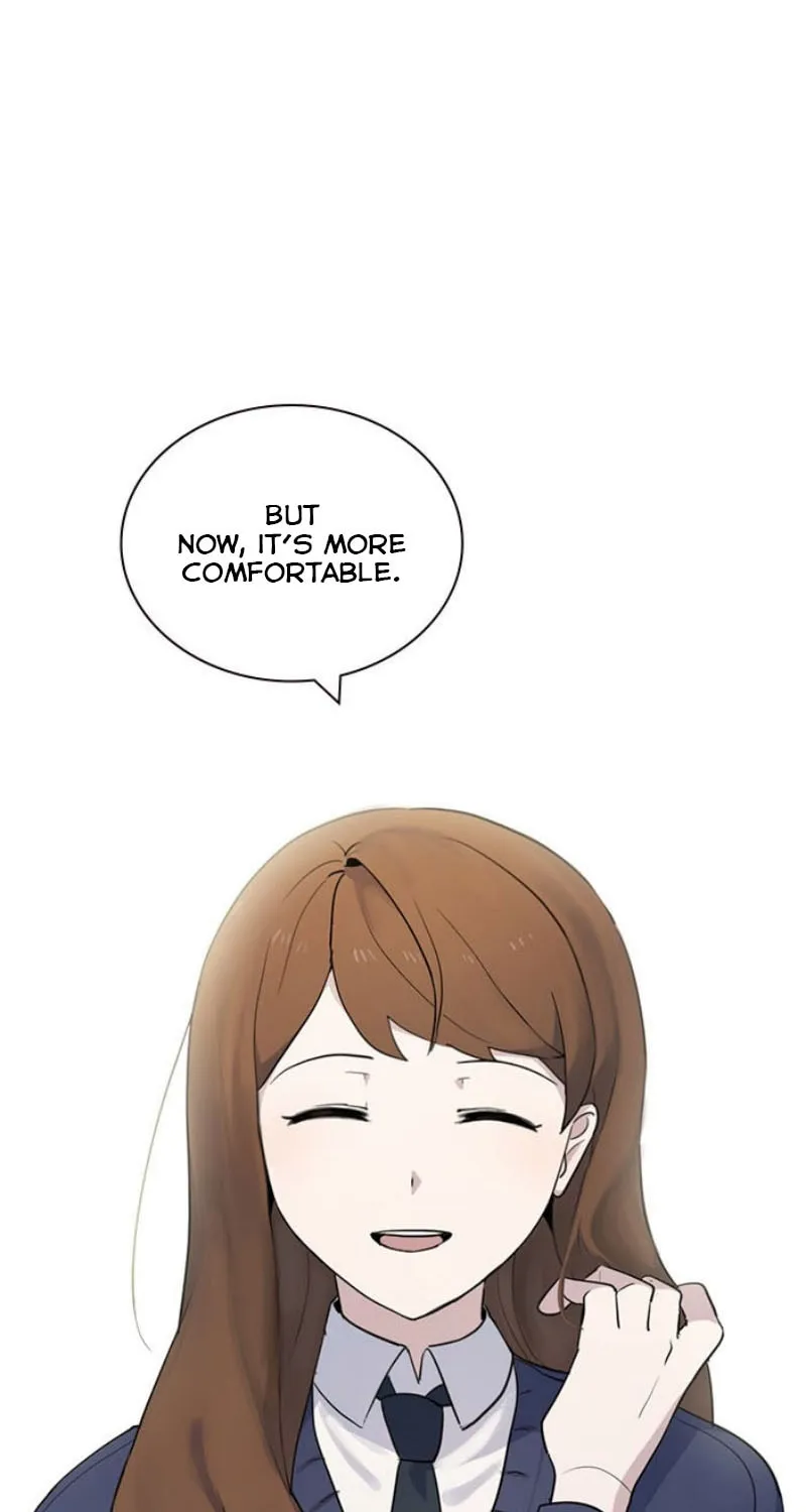 Read My Bad Boyfriend chapter 11 image 17 on Lezhin