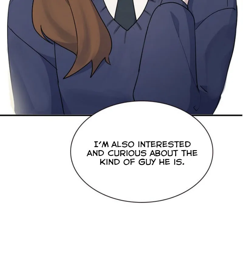 Read My Bad Boyfriend chapter 11 image 18 on Lezhin