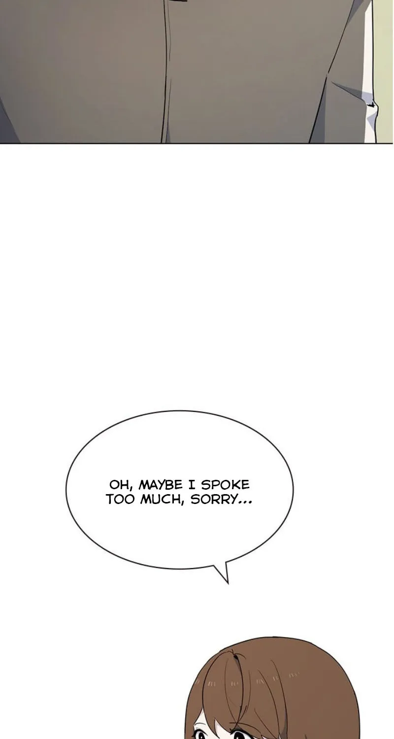 Read My Bad Boyfriend chapter 11 image 20 on Lezhin