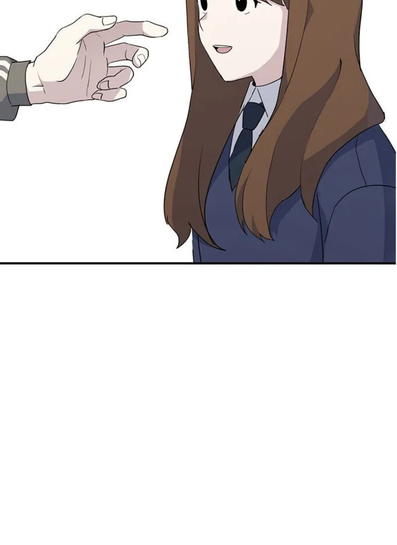 Read My Bad Boyfriend chapter 11 image 21 on Lezhin