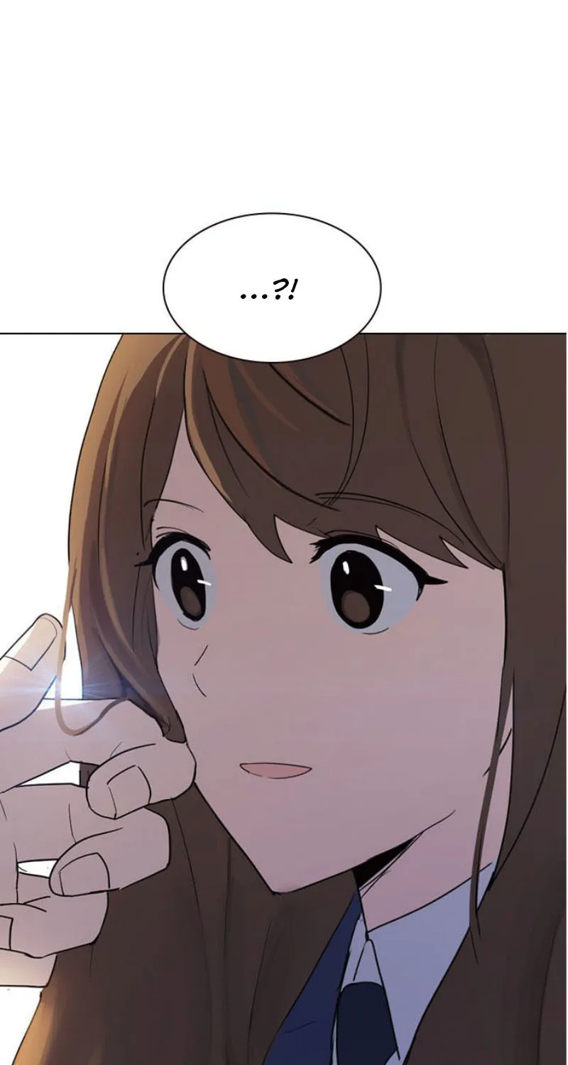 Read My Bad Boyfriend chapter 11 image 22 on Lezhin