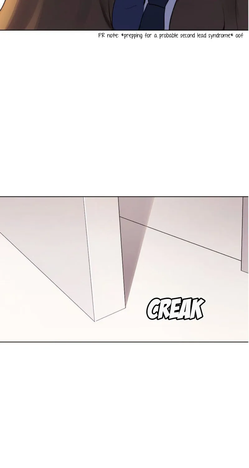 Read My Bad Boyfriend chapter 11 image 23 on Lezhin