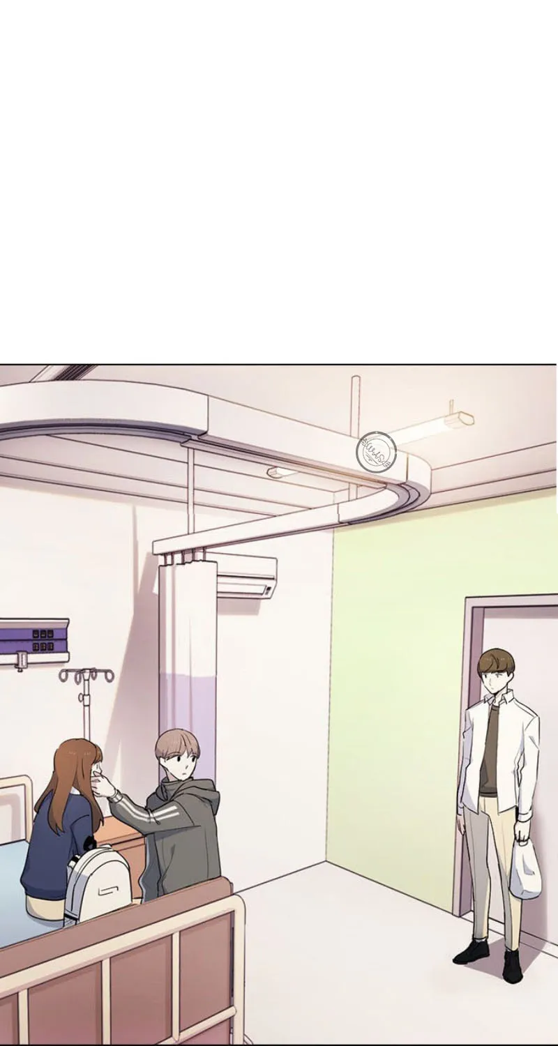 Read My Bad Boyfriend chapter 11 image 24 on Lezhin