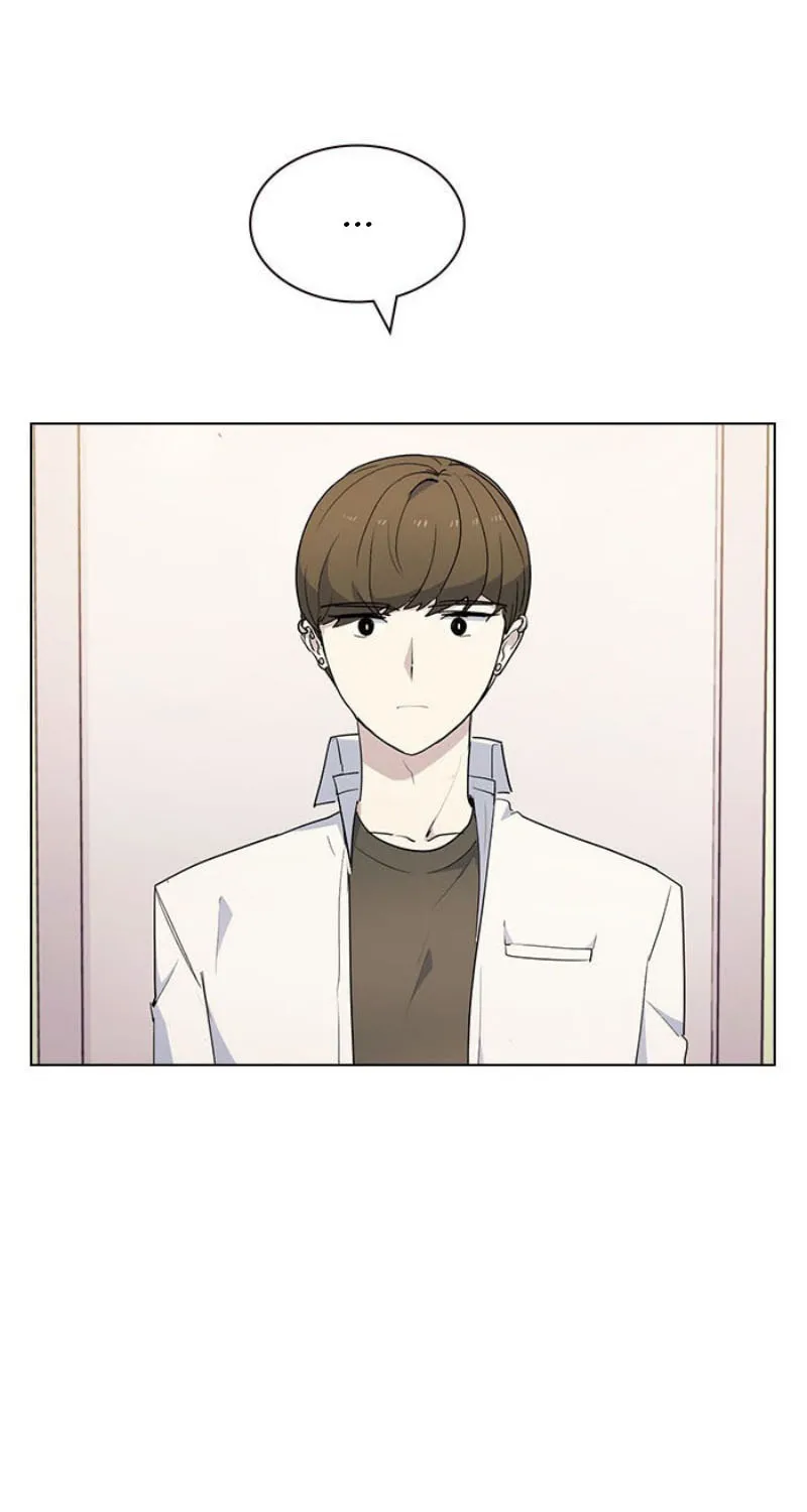 Read My Bad Boyfriend chapter 11 image 27 on Lezhin