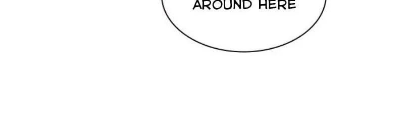 Read My Bad Boyfriend chapter 11 image 29 on Lezhin
