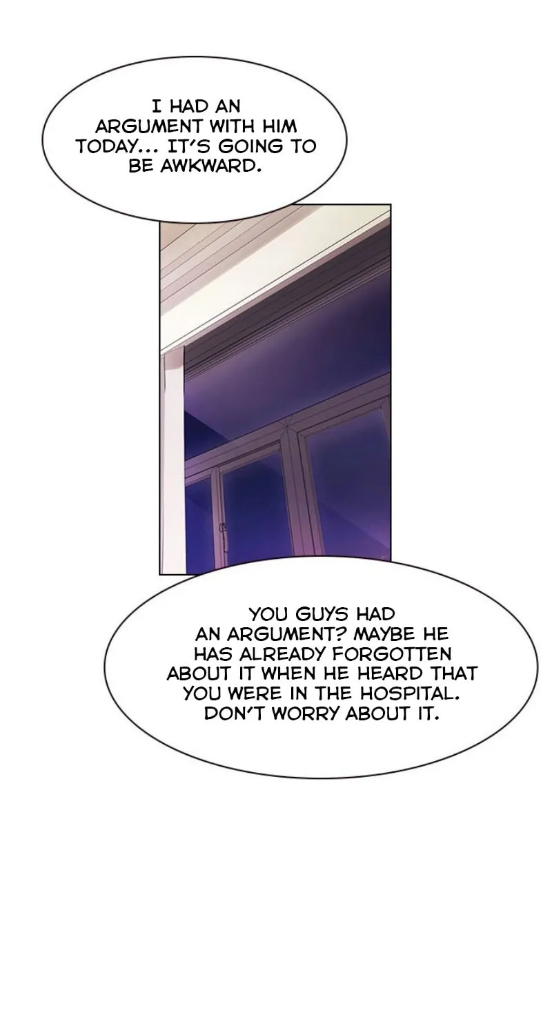 Read My Bad Boyfriend chapter 11 image 3 on Lezhin