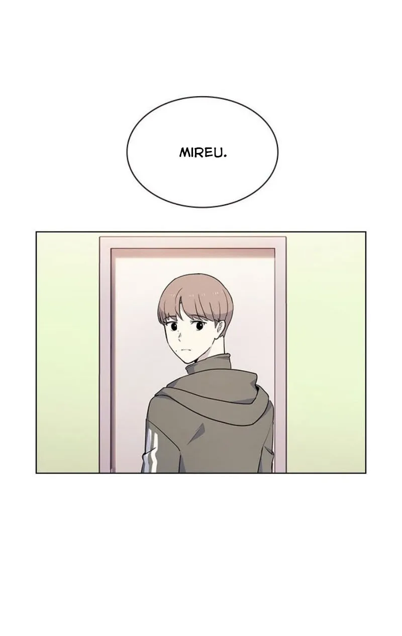 Read My Bad Boyfriend chapter 11 image 31 on Lezhin