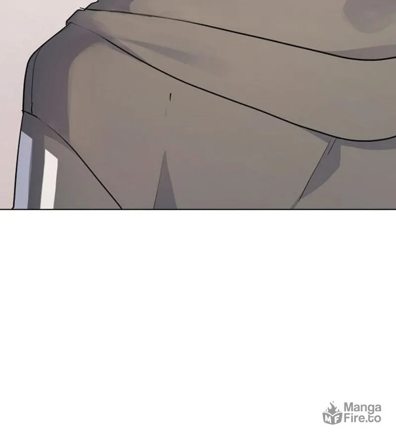 Read My Bad Boyfriend chapter 11 image 33 on Lezhin