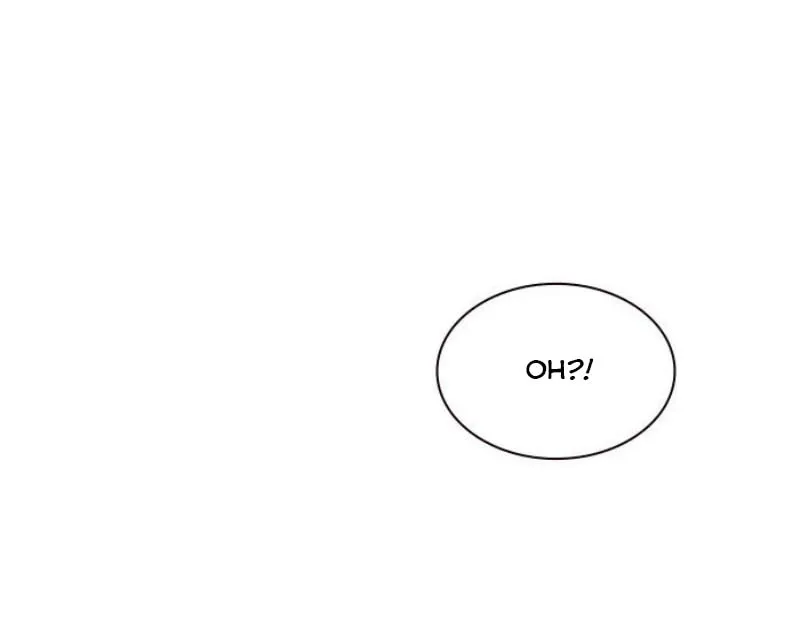 Read My Bad Boyfriend chapter 11 image 36 on Lezhin