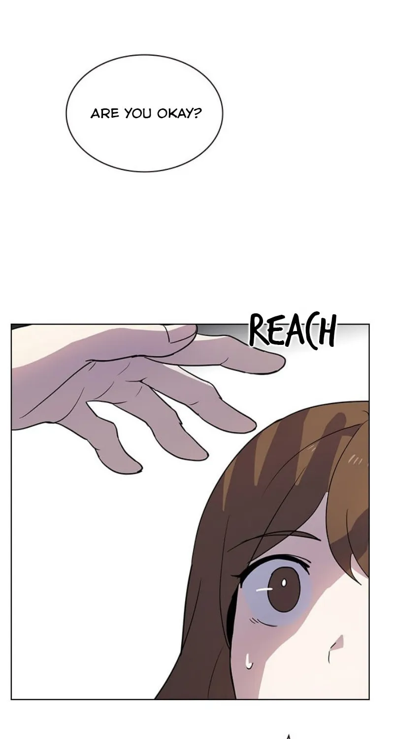 Read My Bad Boyfriend chapter 11 image 37 on Lezhin