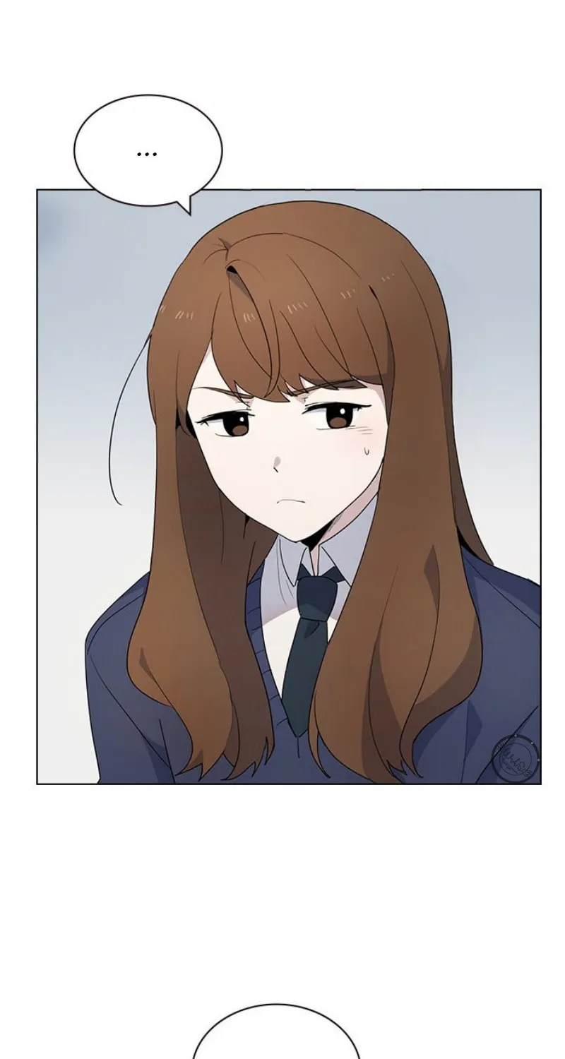 Read My Bad Boyfriend chapter 11 image 4 on Lezhin