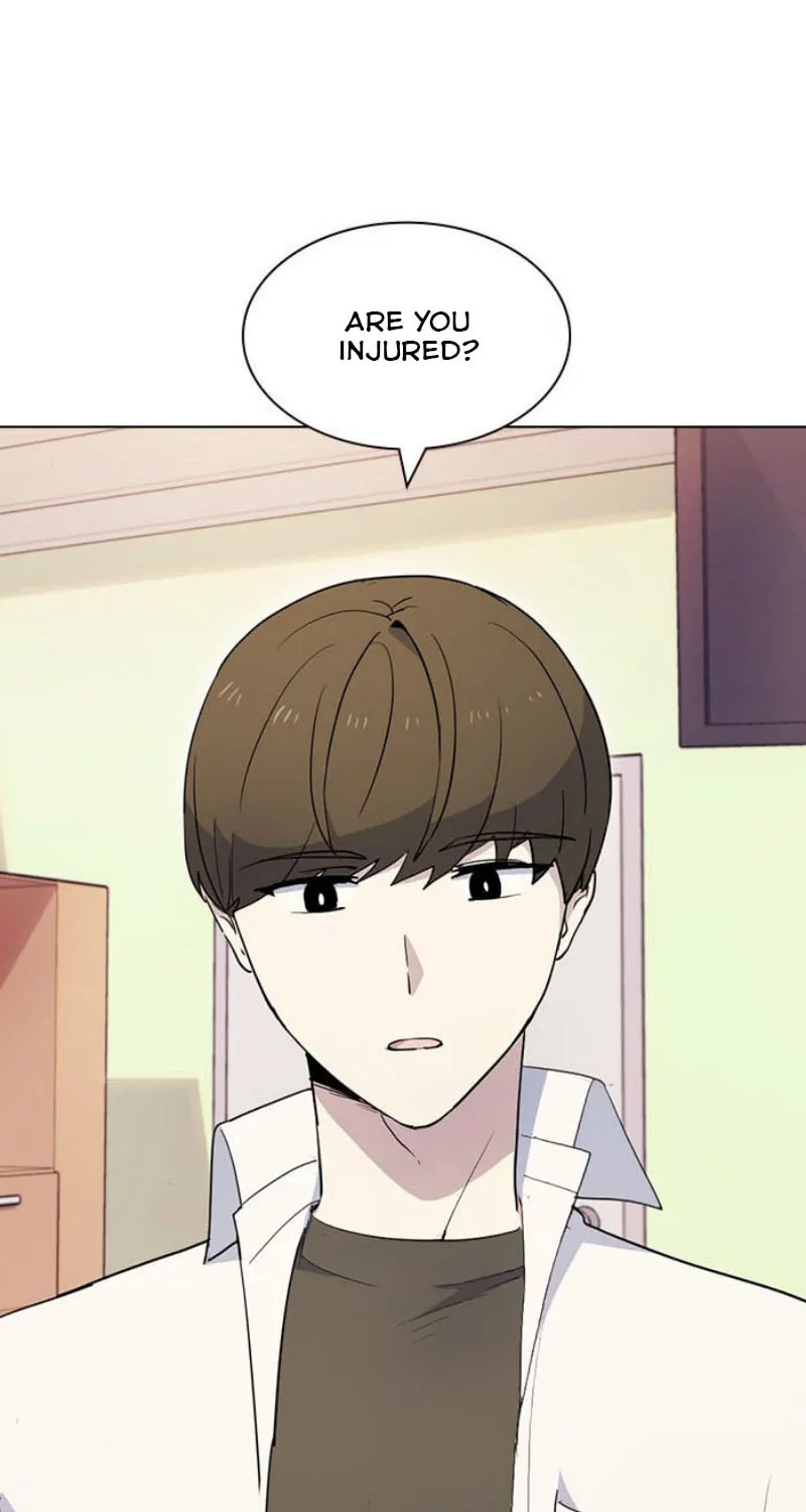 Read My Bad Boyfriend chapter 11 image 40 on Lezhin