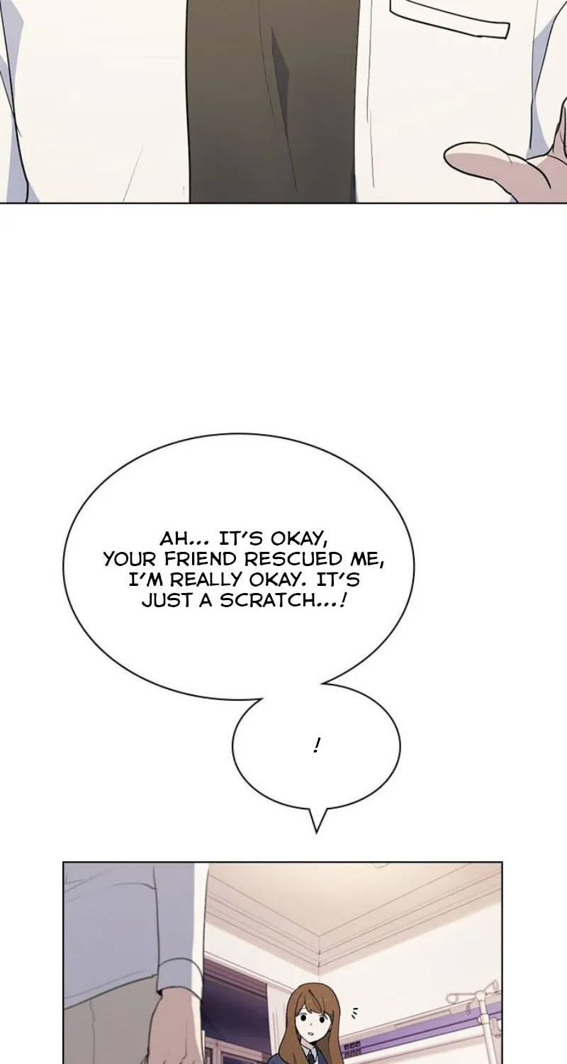 Read My Bad Boyfriend chapter 11 image 41 on Lezhin