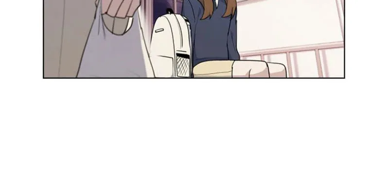 Read My Bad Boyfriend chapter 11 image 42 on Lezhin