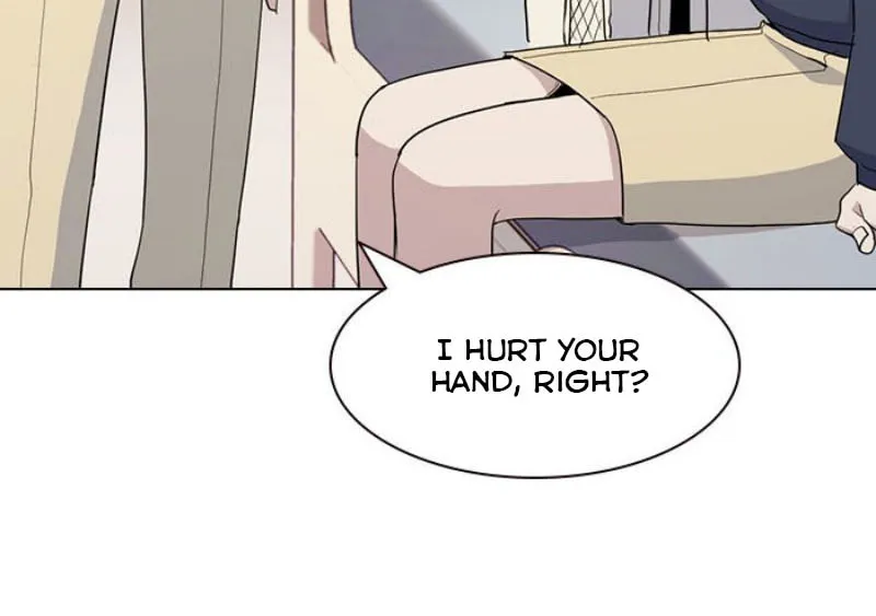 Read My Bad Boyfriend chapter 11 image 45 on Lezhin