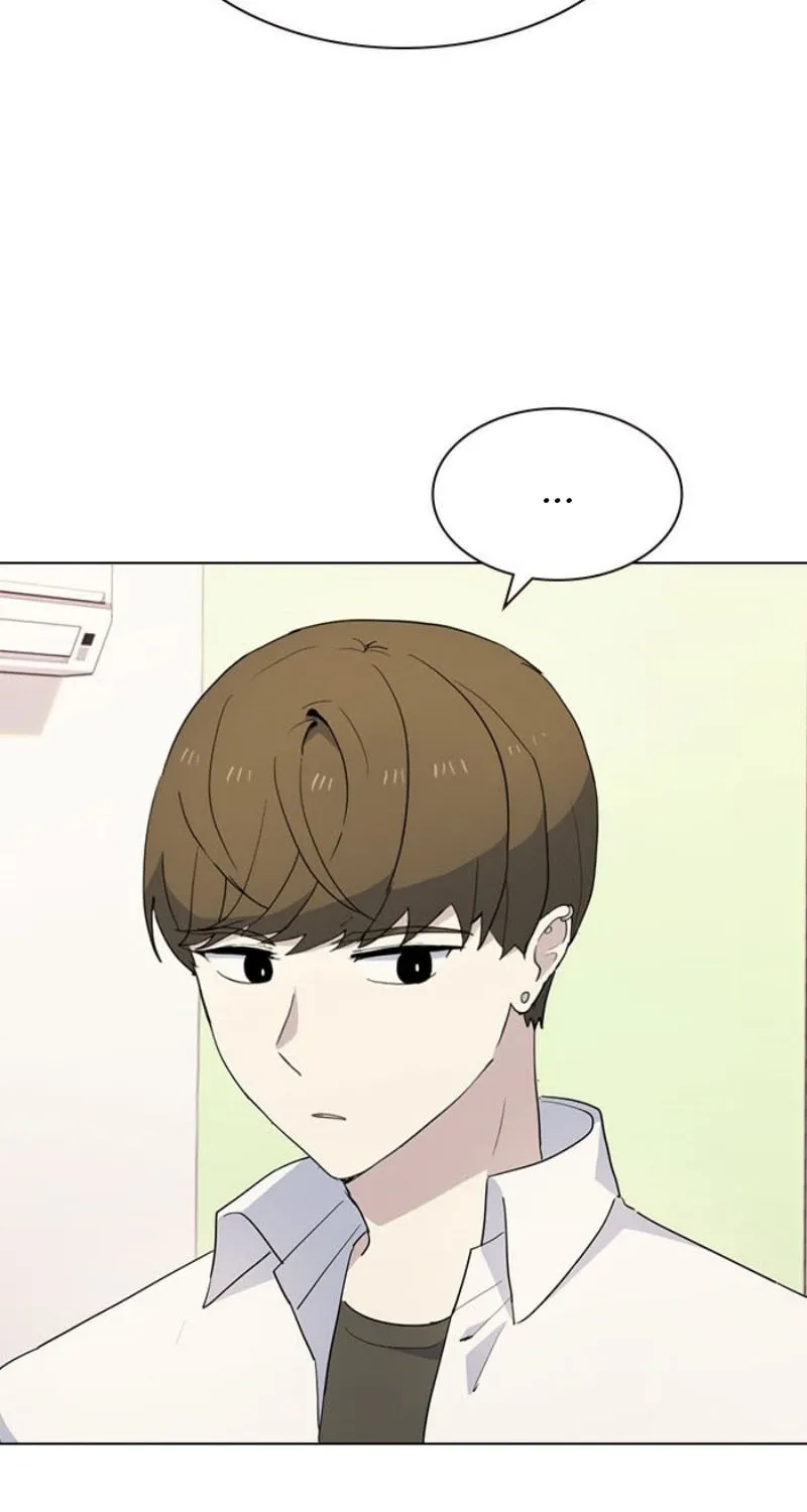 Read My Bad Boyfriend chapter 11 image 52 on Lezhin