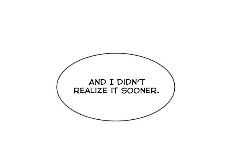 Read My Bad Boyfriend chapter 11 image 58 on Lezhin