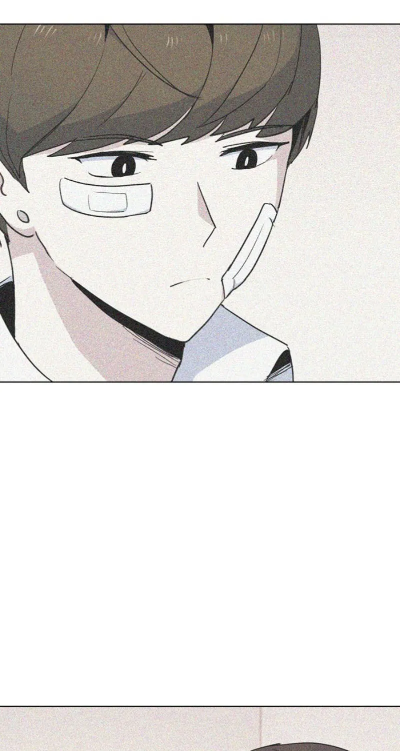 Read My Bad Boyfriend chapter 11 image 59 on Lezhin