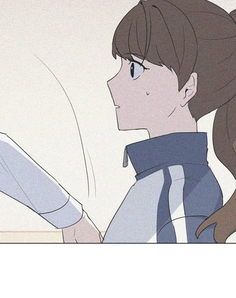 Read My Bad Boyfriend chapter 11 image 60 on Lezhin