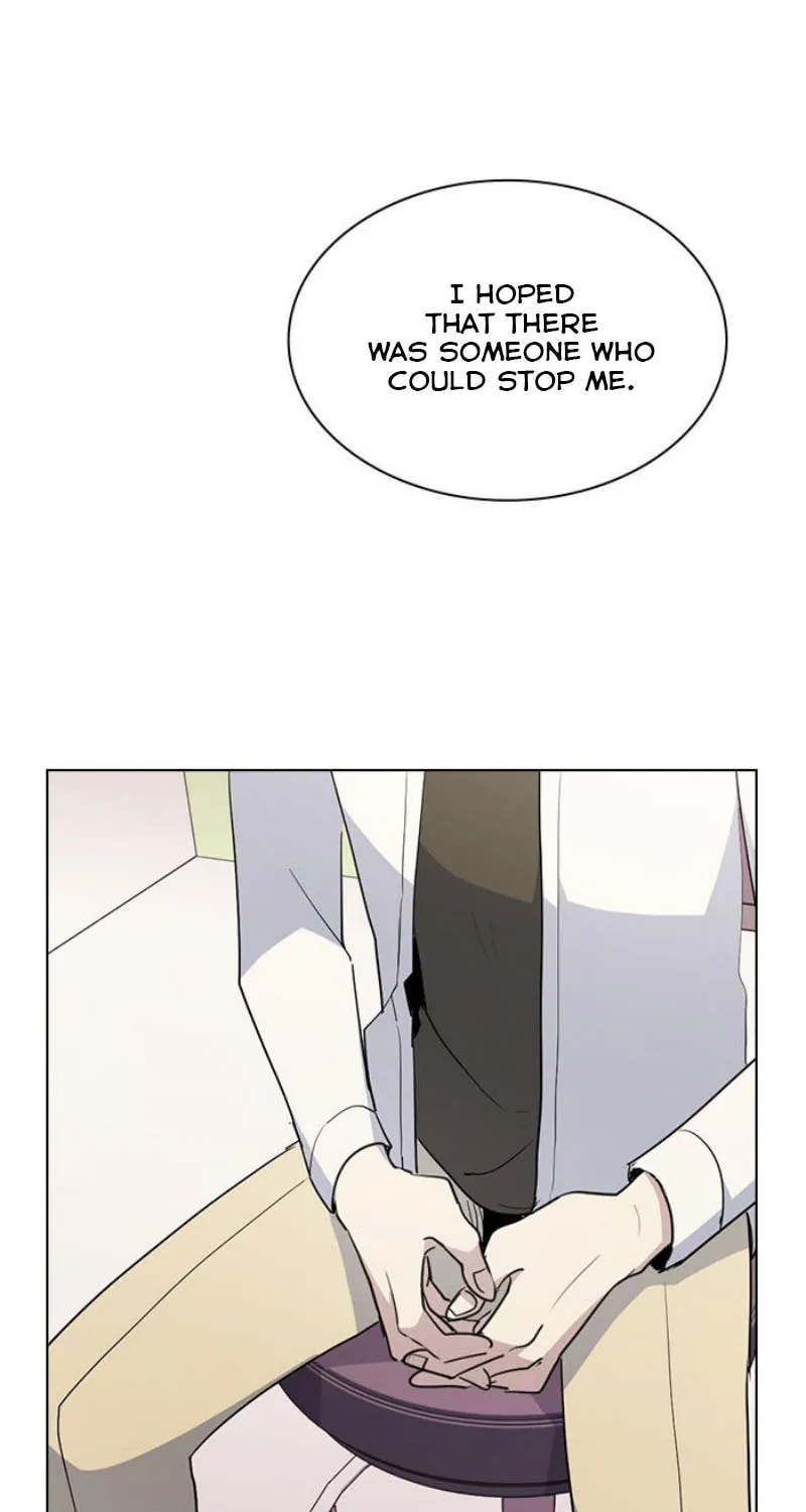 Read My Bad Boyfriend chapter 11 image 61 on Lezhin