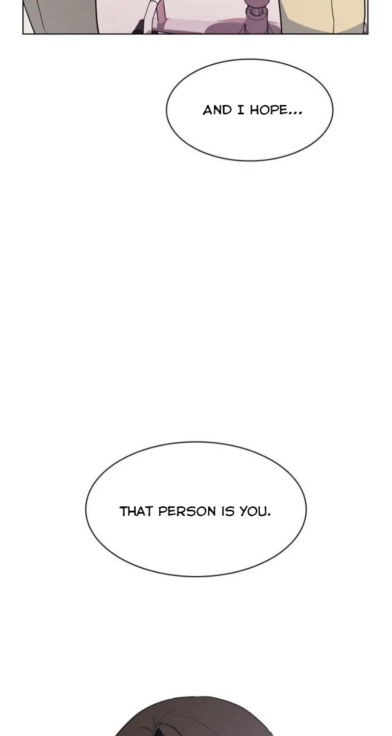Read My Bad Boyfriend chapter 11 image 62 on Lezhin