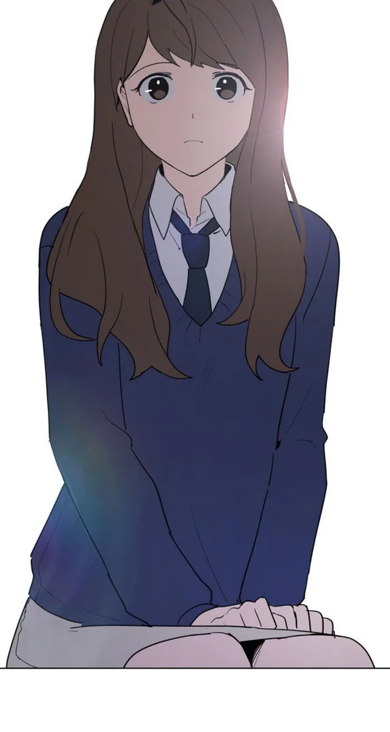 Read My Bad Boyfriend chapter 11 image 63 on Lezhin