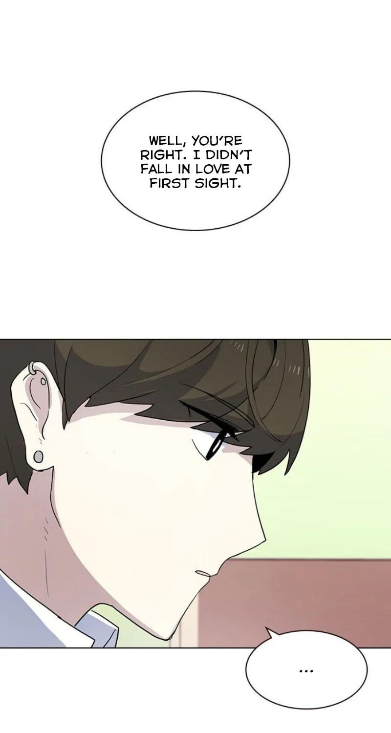 Read My Bad Boyfriend chapter 11 image 65 on Lezhin