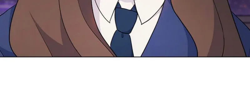 Read My Bad Boyfriend chapter 11 image 67 on Lezhin