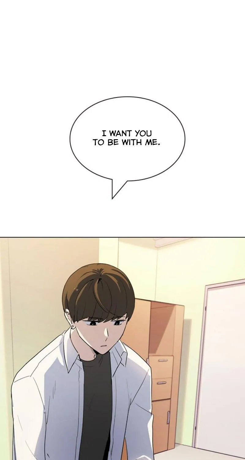 Read My Bad Boyfriend chapter 11 image 68 on Lezhin
