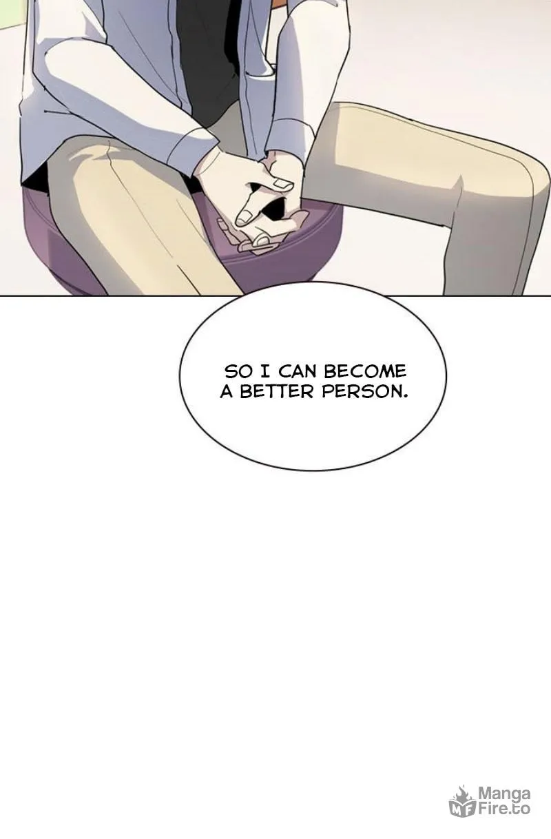 Read My Bad Boyfriend chapter 11 image 69 on Lezhin
