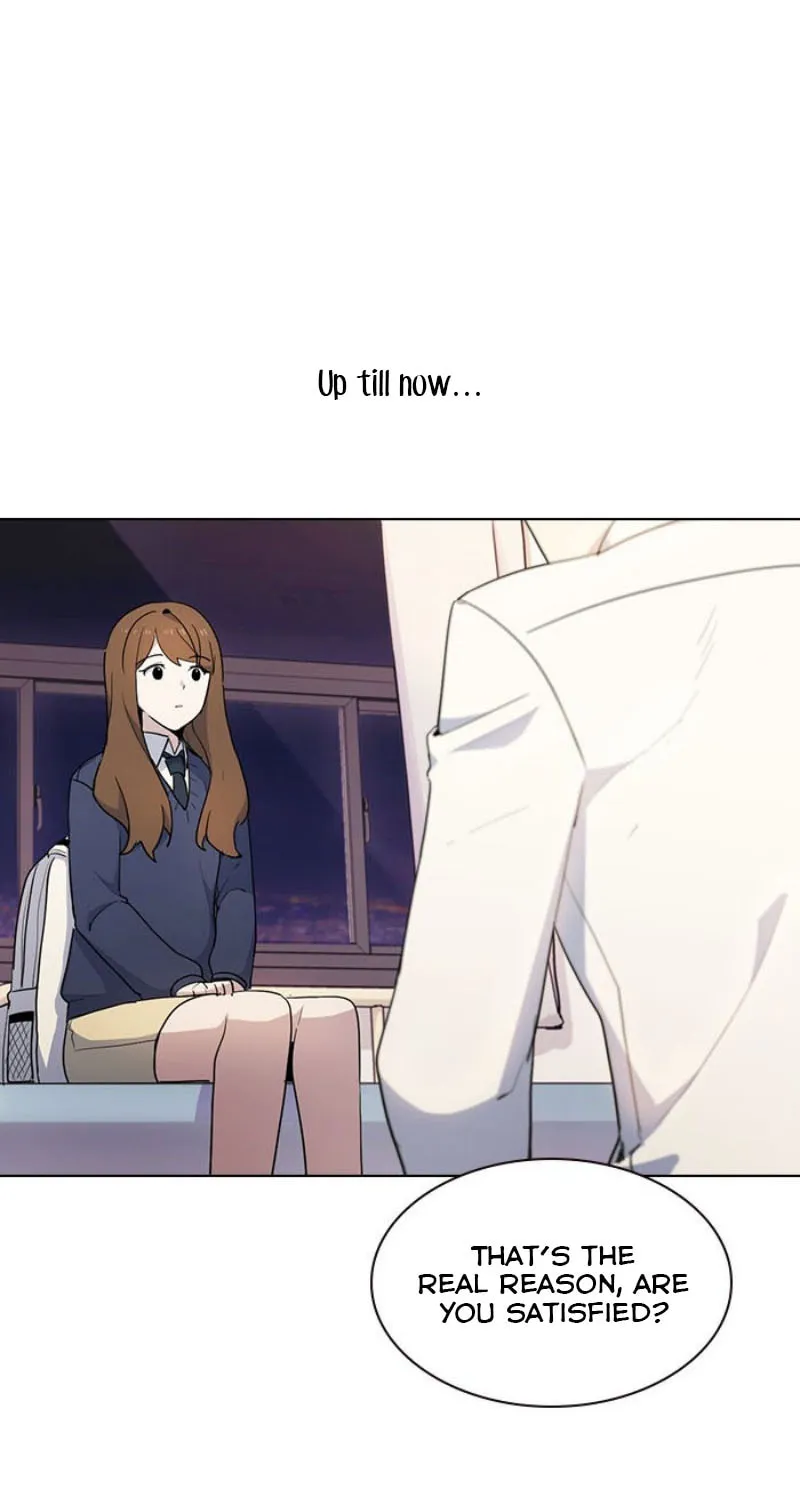 Read My Bad Boyfriend chapter 11 image 70 on Lezhin