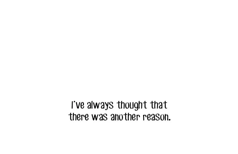 Read My Bad Boyfriend chapter 11 image 71 on Lezhin