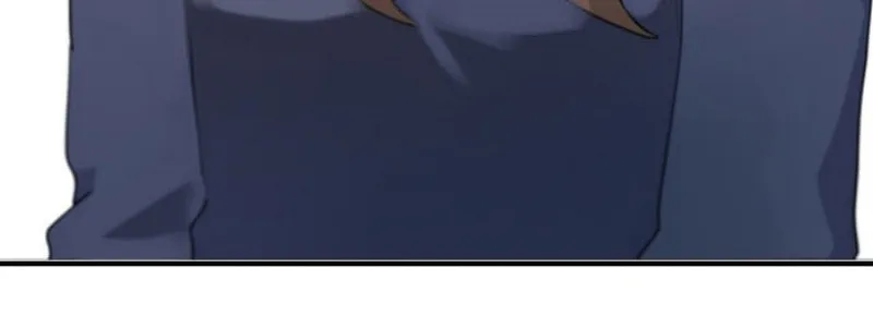 Read My Bad Boyfriend chapter 11 image 74 on Lezhin